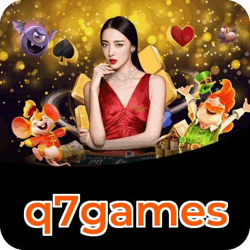 Fortune Rabbit - Slot Fortune series