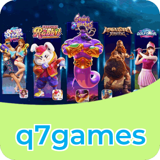 Sweet Bonanza - Slot popular com multiplicadores