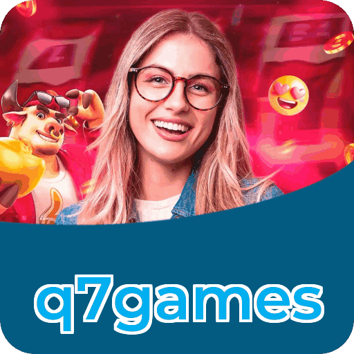 Cashback Semanal q7games