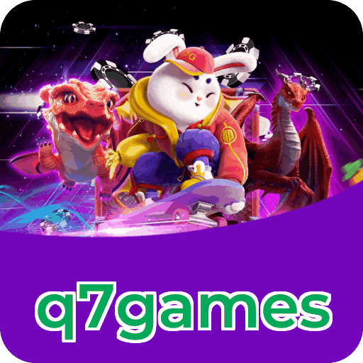 Dicas para ganhar na q7games