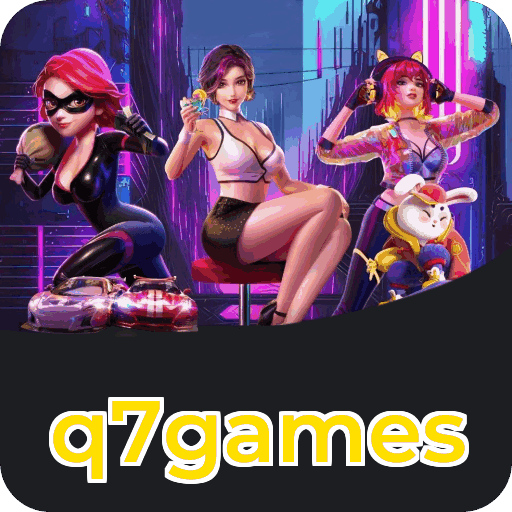 Pagamentos e segurança no app