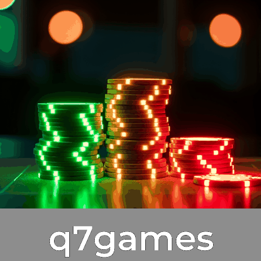 Explore as Incríveis Promoções do q7games e Ganhe Mais!