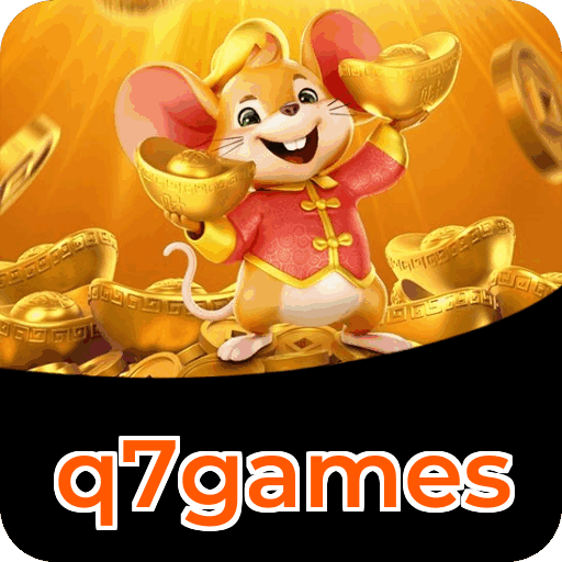 Reload Bonus q7games