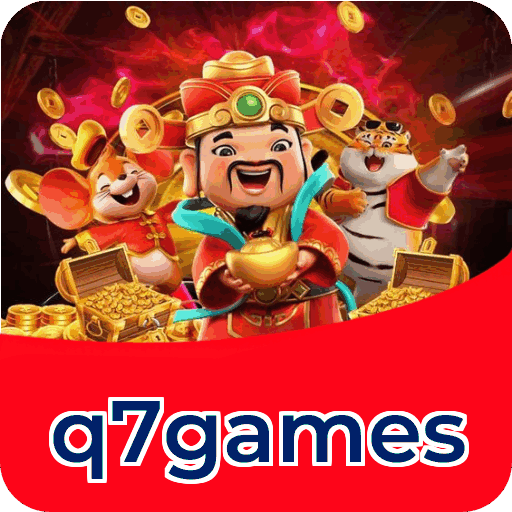 Fortune OX - 1.024 Ways