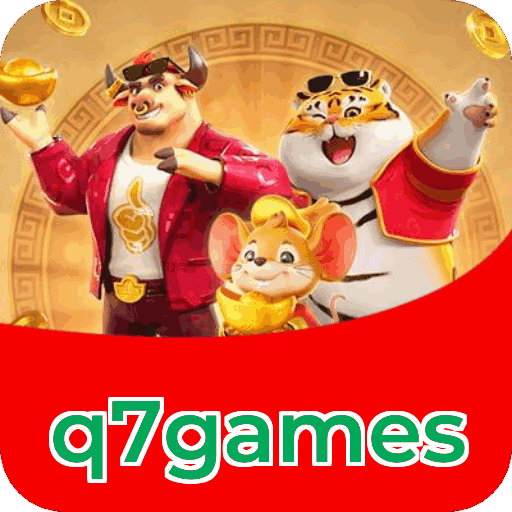 Cassino 24/7 disponível