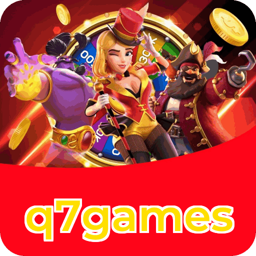 Sweet Bonanza Slot - Pragmatic Play