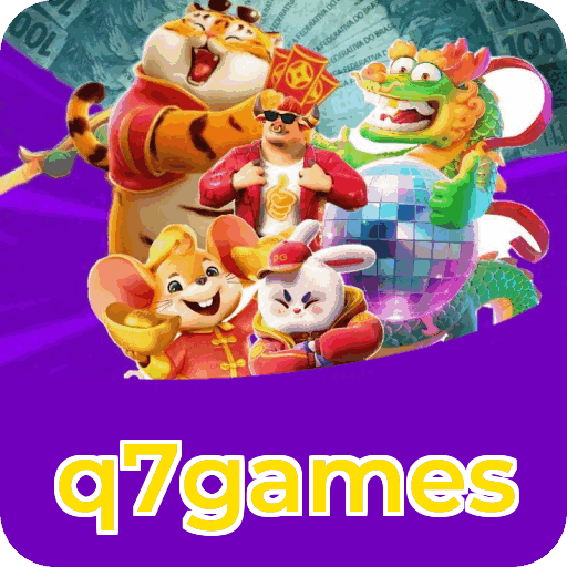 Interface do cassino ao vivo