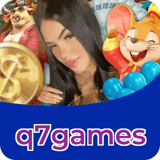Instalar APK q7games