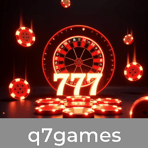 Explore as Incríveis Promoções do q7games e Ganhe Mais!