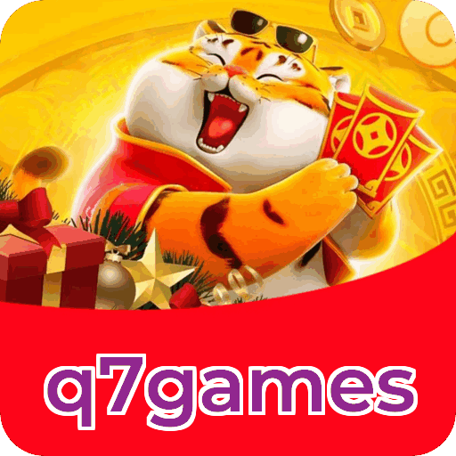 Sorteios e eventos no Facebook