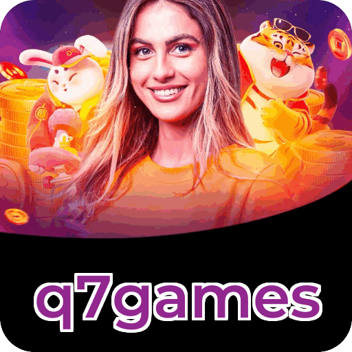 Download PC q7games