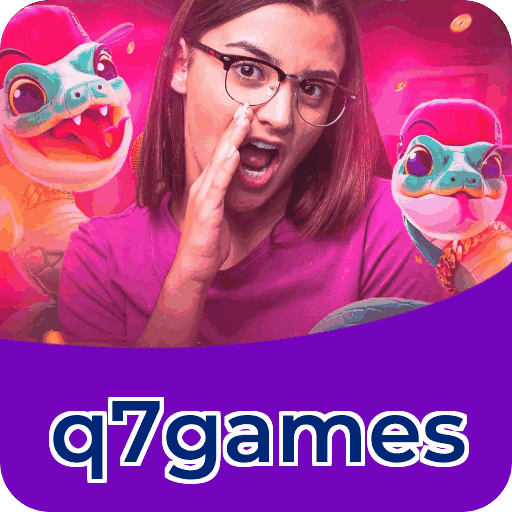 Download Android q7games
