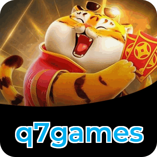 Baixar APK q7games