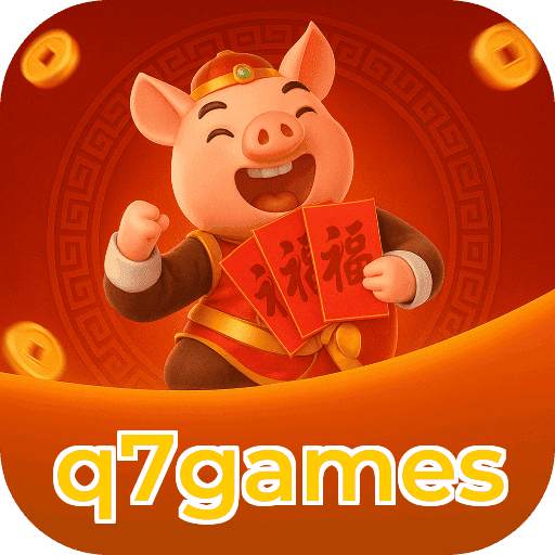 q7games