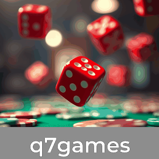 q7games: Oportunidades Imediatas e Retornos Altos no Crash