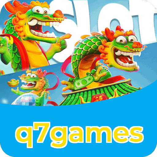 Termos e condições