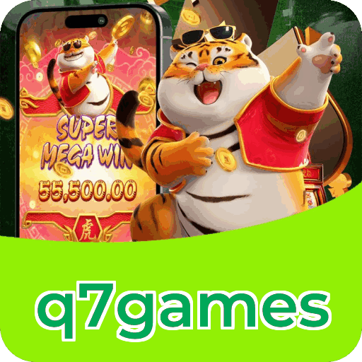 Jogos mobile otimizados