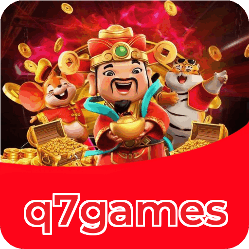 Cashback semanal q7games