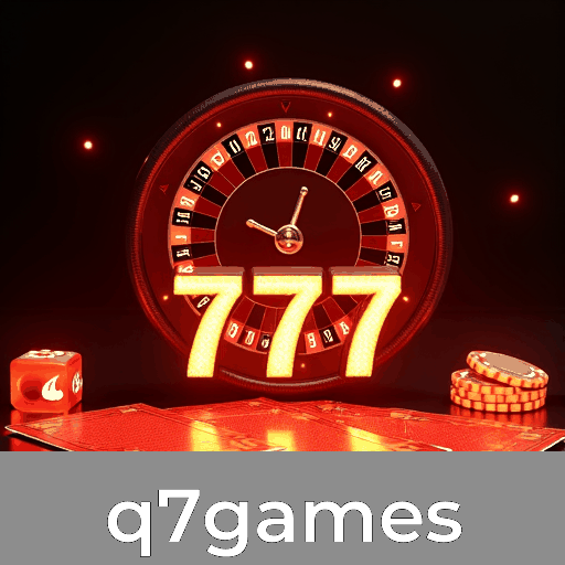 q7games: Oportunidades Imediatas e Retornos Altos no Crash