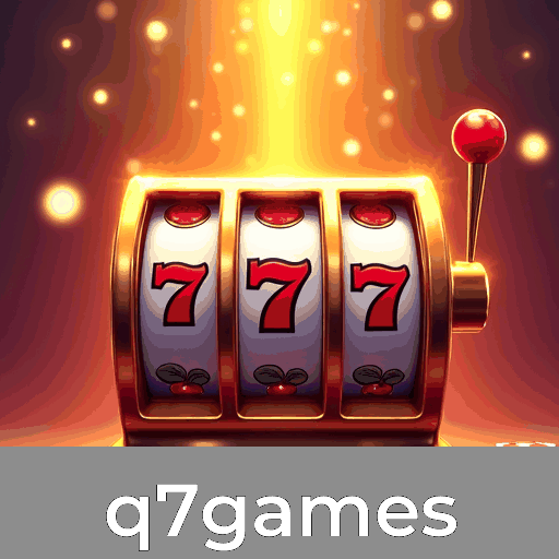 Explore as Incríveis Promoções do q7games e Ganhe Mais!