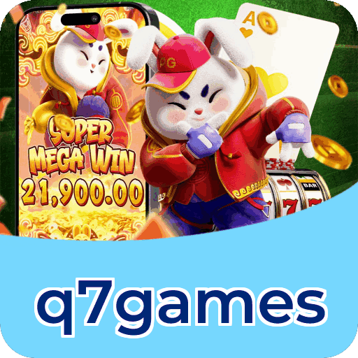 Lottery Clássica na q7games